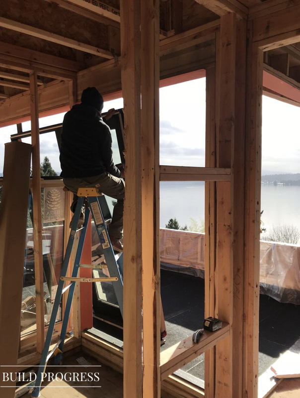 Seattle New Build in Progress - Pulp.003