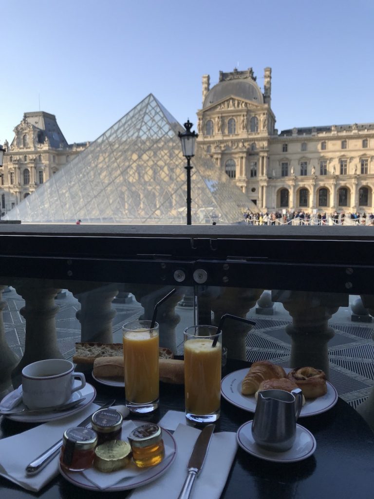 3 Day Guide to Paris15