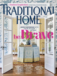 Traditional Home May June 2018.001