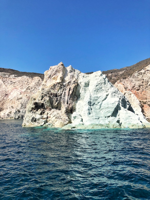 3 Day Santorini Travel Guide - 16