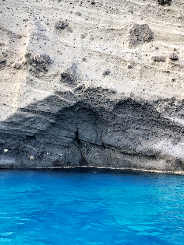 3 Day Santorini Travel Guide - 17