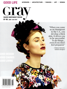 Gray Magazine June:July2018_W.001