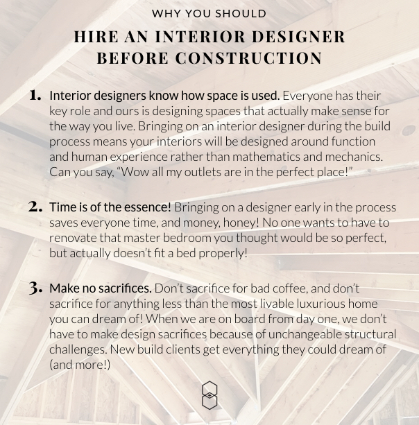 Why Hire an Interior Designer Before You Build.001