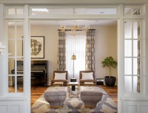 Nod-to-Nautical-Home17