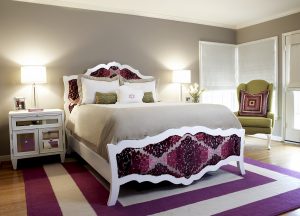 Pulp-Design-Studios-Bedroom