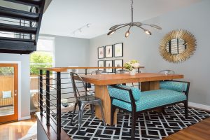 Pulp-Design-Studios-Dining-Room-Bench