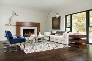 Pulp-Design-Studios-Living-Room8
