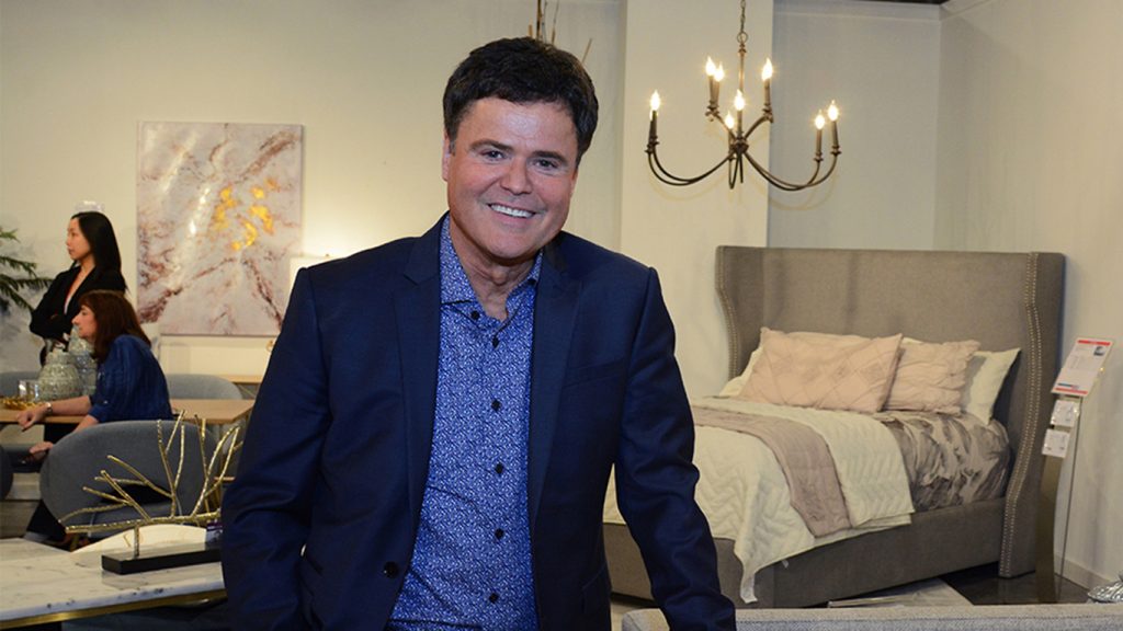 3.2.13-013018_sjs_8690__c16_coaster_donnyosmond-copy