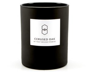 Cerused-Oak-Candle-7.5-oz