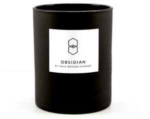 Obsidian