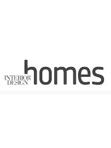 interior design homes, NKBA insider, national kitchen and bath association, pulp design studios, Beth Dotolo, Carolina Gentry 
