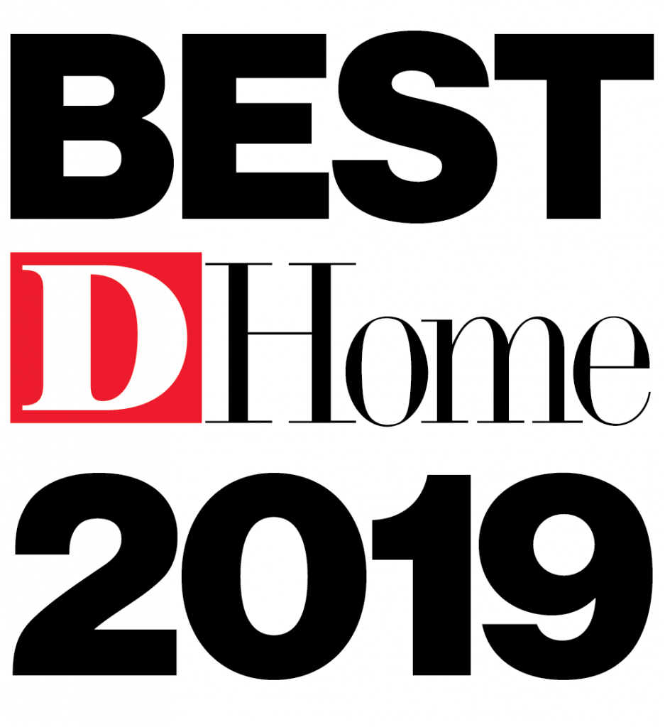 D_Home_Best_2019