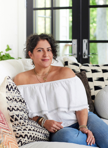 Interior Designing Services CAROLINA V GENTRY