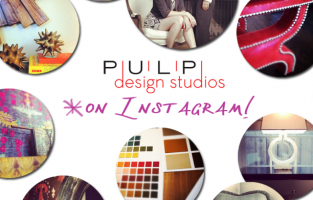 PULP on Instagram!