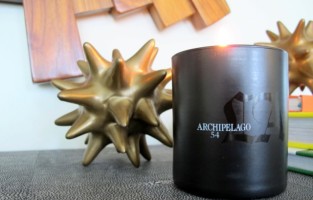 Our New Obsessions: Archipelago!