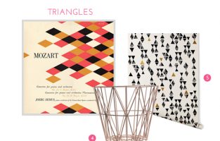 From Paper to Product: Geometrics