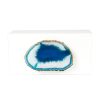AC-1120-Med-White-Lacquered-Box-with-Teal-Agate-2