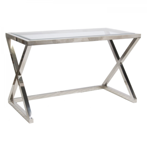 Mark Nickel Desk/Console Pulp Design Studios