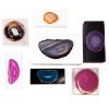 Pulp-Agate-Collection-13