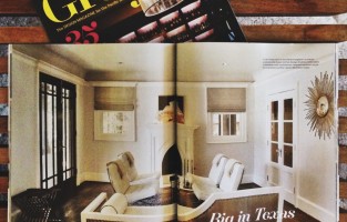 Pulp Design Studios featured in Gray Magazine!