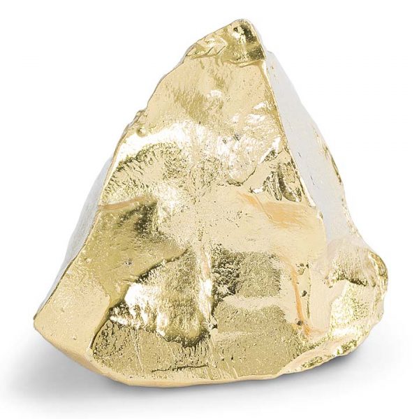 Pulp Home – Gold Nugget