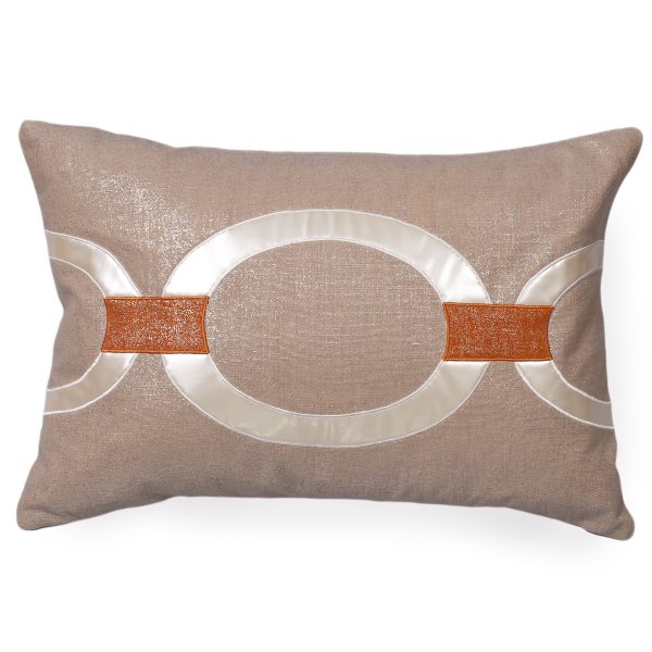 Pulp Home – Hunter Pillow