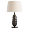 Pulp Home – Amour Lamp