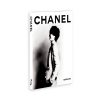 Pulp Home – Chanel Three Book Set