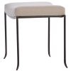 Pulp Home – Mosquito Small Bench