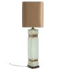 Pulp Home – Normandy Lamp