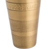 Pulp Home – Rickey Cocktail Shaker – Gold