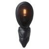 Pulp Home – Touche Sconce
