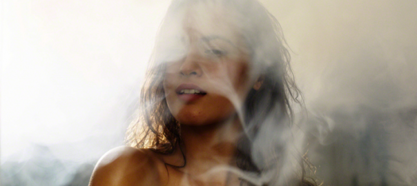 steam in the home, steam bathing, luxury steam shower, interior design, the benefits of steam shower