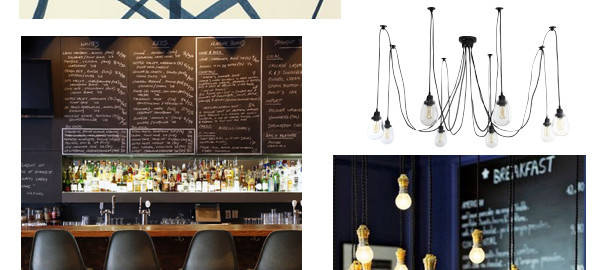 winery, seattle winery, hip winery, modern tasting room, seattle restaurants, seattle tasting rooms, seattle winery designers, seattle commercial designers, best designed wineries, best designed tasting rooms, seattle's best tasting rooms, young tasting rooms, edgy tasting rooms, seattle edgy tasting rooms, woodinville best tasting room, woodinville winery, modern woodinville winery, best winery designers, guardian cellars, guardian cellars designers, guardian cellars tasting room, guardian cellars wine,