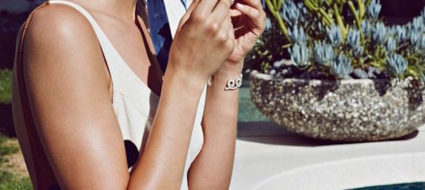 Pool Party Hostess Essentials, Entertaining Ideas, Pulp Design Studios