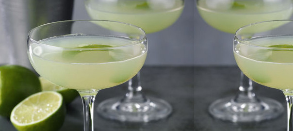 gin cocktail recipe, best gin drink, best gin cocktail, chartreuse cocktails, summer cocktails with gin