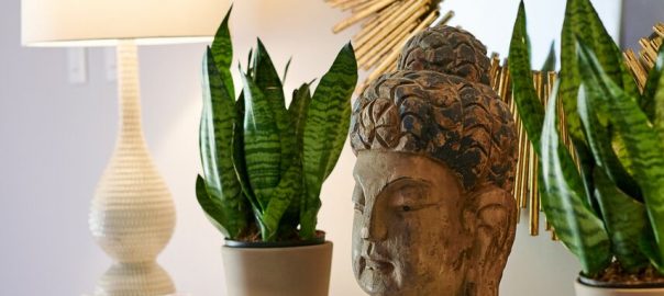 pulp-design-studios-lakehouse-entry-table