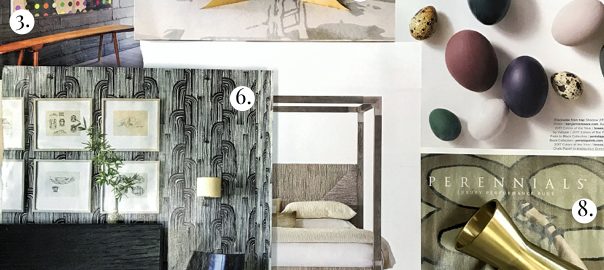 Pulp Edit April 2017