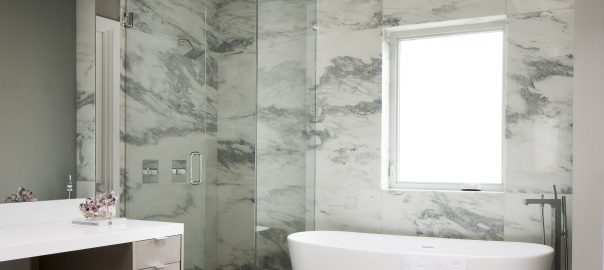 marble-bathroom