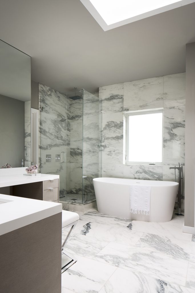 marble-bathroom