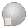 Pulp Home – Irene Table Mirror Front