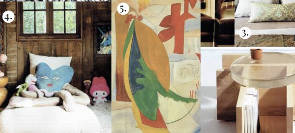 Pulp Design Studios July Pulp Edit