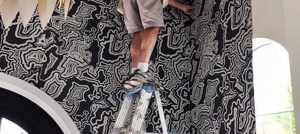 Pulp Design Studios Monthly Wrap August 2017