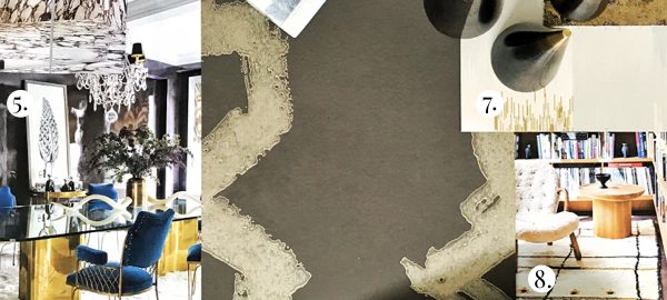 The Pulp Edit August