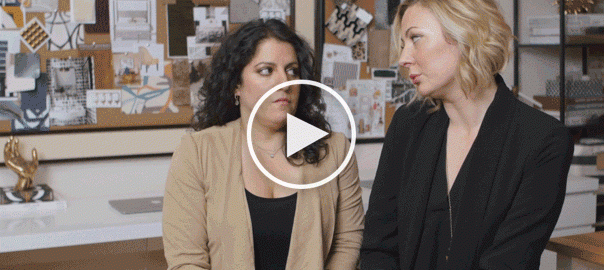 Pulp Design Studios Designing with a Flair for the Unexpected