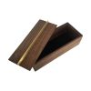 Pulp Home – Wooden Jewelry Box.002