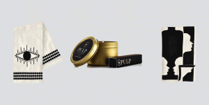 2017-holiday-gift-guides