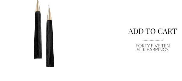 5 things to inspire you this weekend