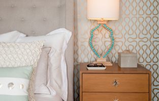 13 Things Everyone Should Have on Their Bedside Table