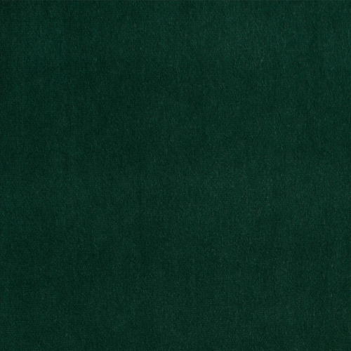 Lulu Velvet - Tourmaline - Pulp Design Studios for S Harris Textiles. This performance velvet is soil and stain repellent, making it the perfect luxury textile in a rich tourmaline green.